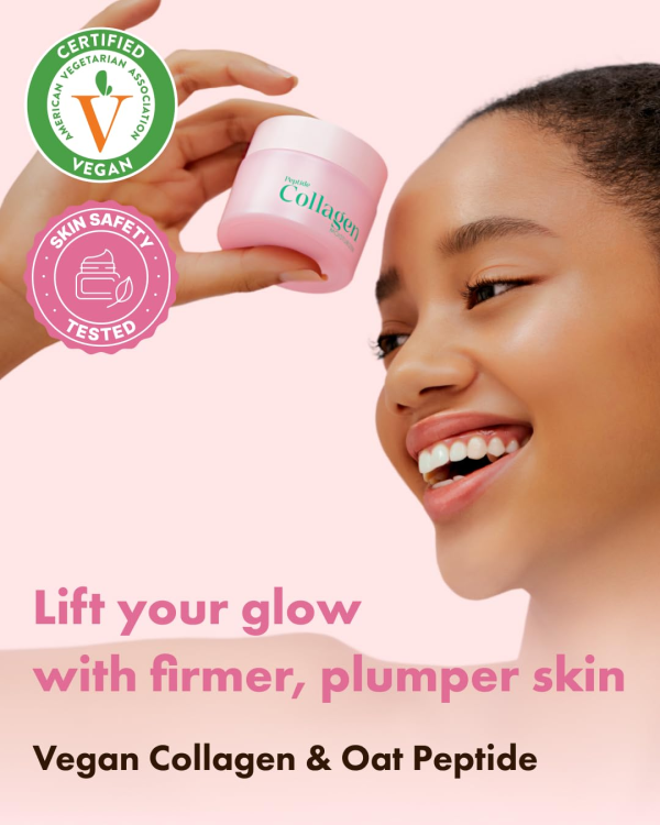 skincare-kbeauty-glowtime-its skin peptide collagen moisturizer