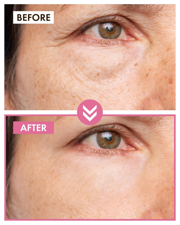skincare-kbeauty-glowtime-its skin peptide collagen moisturizer