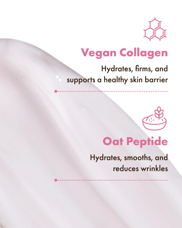 skincare-kbeauty-glowtime-its skin peptide collagen moisturizer