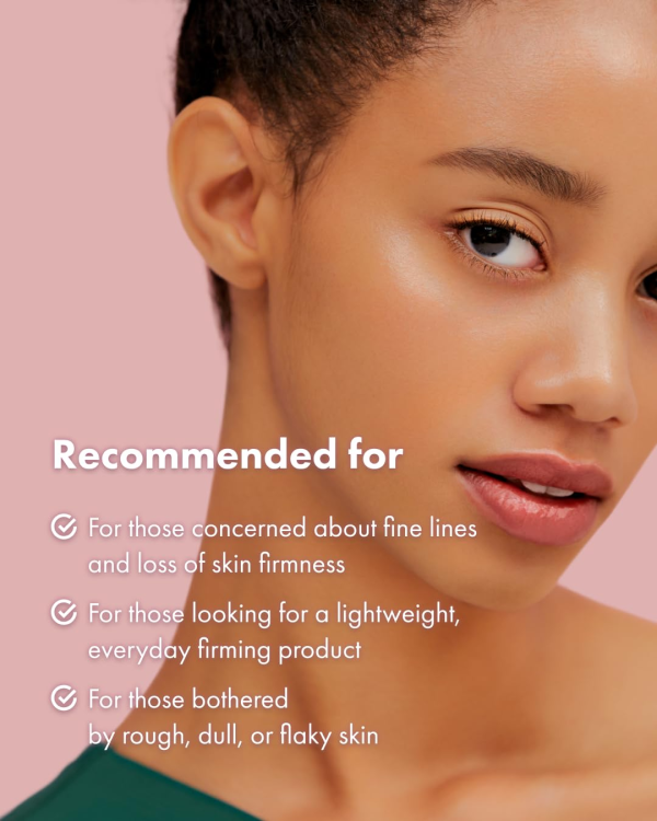 skincare-kbeauty-glowtime-its skin peptide collagen moisturizer