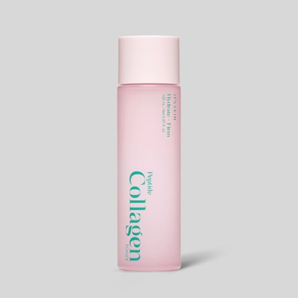 skincare-kbeauty-glowtime-its skin peptide collagen toner