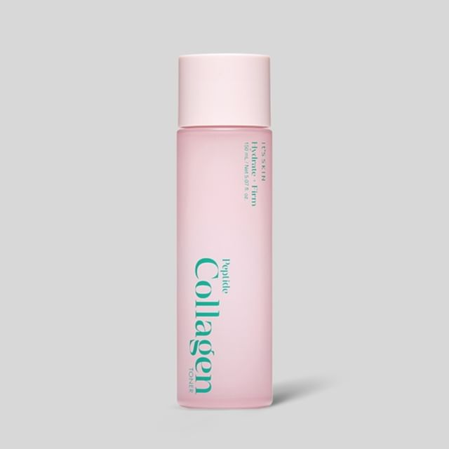 skincare-kbeauty-glowtime-its skin peptide collagen toner