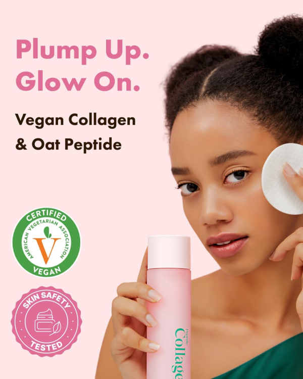 skincare-kbeauty-glowtime-its skin peptide collagen toner