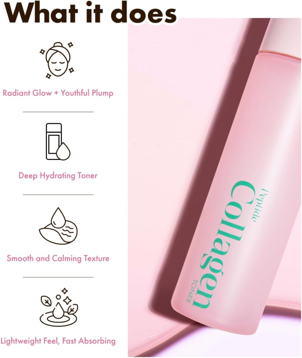 skincare-kbeauty-glowtime-its skin peptide collagen toner