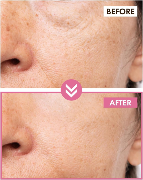 skincare-kbeauty-glowtime-its skin peptide collagen toner