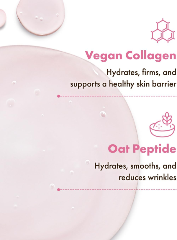 skincare-kbeauty-glowtime-its skin peptide collagen toner