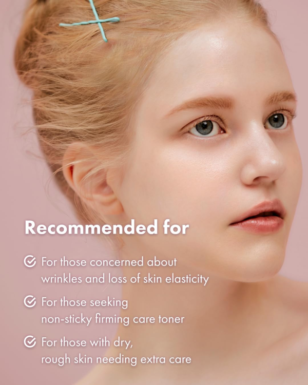 skincare-kbeauty-glowtime-its skin peptide collagen toner