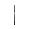 skincare-kbeauty-glowtime-cosnori superproof fitting gel eyeliner