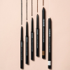 skincare-kbeauty-glowtime-cosnori superproof fitting gel eyeliner