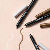 skincare-kbeauty-glowtime-cosnori superproof fitting gel eyeliner