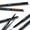 skincare-kbeauty-glowtime-cosnori superproof fitting gel eyeliner