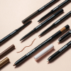 skincare-kbeauty-glowtime-cosnori superproof fitting gel eyeliner