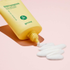skincare-kbeauty-glowtime-goodal vita c dark spot care tone up cream