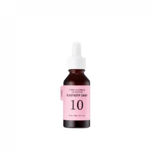 skincare-kbeauty-glowtime-it'sskin pwoer 10 co effector elasticity chief