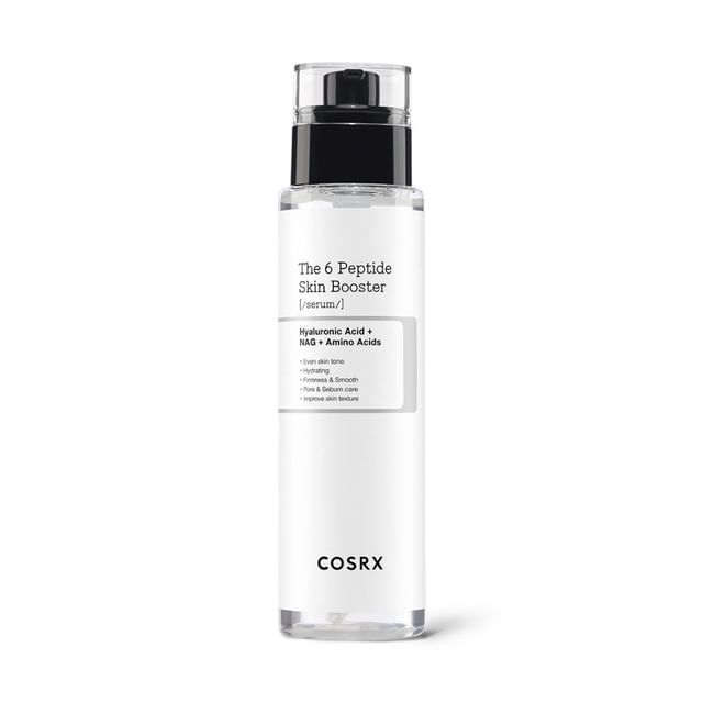 skincare-kbeauty-glowtime-cosrx the 6 peptide skin booster