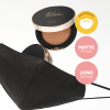skincare-kbeauty-glowtime-clio kill cover fixer cushion