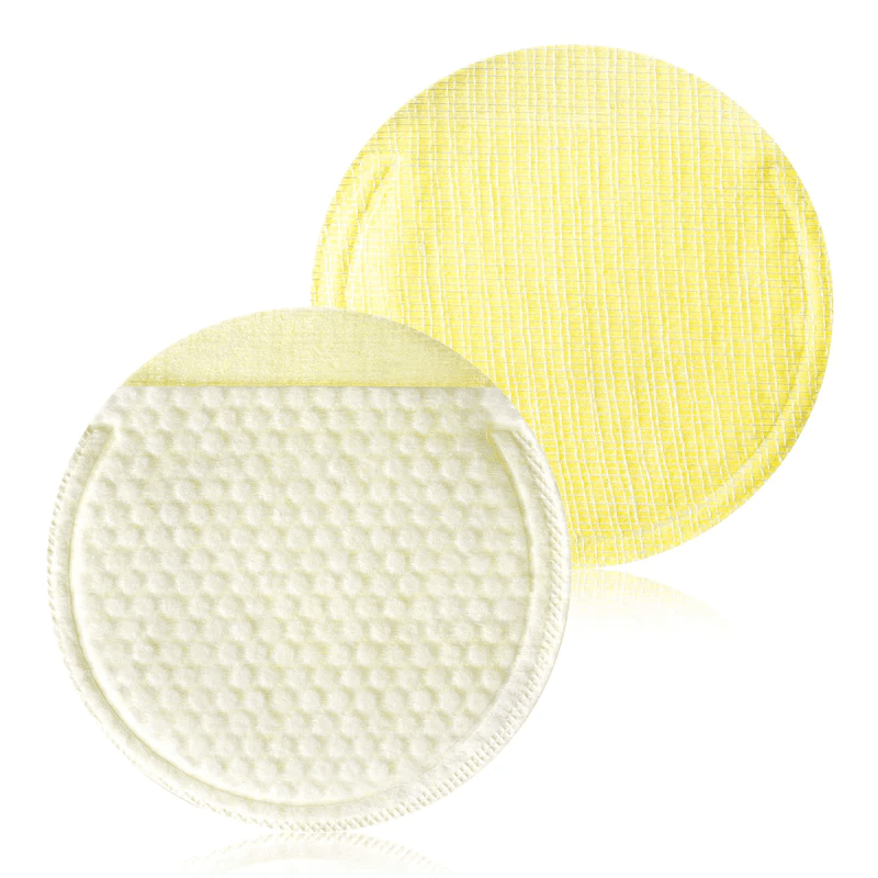 skincare-kbeauty-glowtime-neogen dermalogy lemon peeling gauze 1 pad