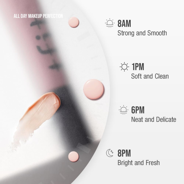 skincare-kbeauty-glowtime-tfit delicate silk veil art primer