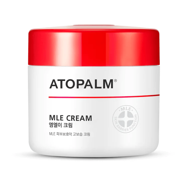skincare-kbeauty-glowtime-atopalm MLE cream