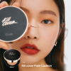skincare-kbeauty-glowtime-clio kill cover fixer cushion
