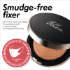 skincare-kbeauty-glowtime-clio kill cover fixer cushion
