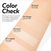 skincare-kbeauty-glowtime-clio kill cover fixer cushion
