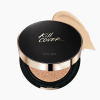 skincare-kbeauty-glowtime-clio kill cover fixer cushion sand