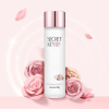 skincare-kbeauty-glowtime-secret key starting treatment rose essence