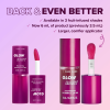 skincare-kbeauty-glowtime-i dew care glow easy pomegranate vitamin C lip oil