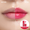skincare-kbeauty-glowtime-i dew care glow easy pomegranate vitamin C lip oil
