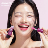 skincare-kbeauty-glowtime-i dew care glow easy raspberry vitamin C lip oil