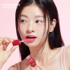 skincare-kbeauty-glowtime-i dew care glow easy pomegranate vitamin C lip oil