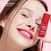 skincare-kbeauty-glowtime-i dew care glow easy pomegranate vitamin C lip oil