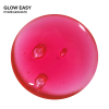 skincare-kbeauty-glowtime-i dew care glow easy pomegranate vitamin C lip oil