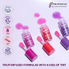 skincare-kbeauty-glowtime-i dew care glow easy pomegranate vitamin C lip oil