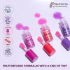 skincare-kbeauty-glowtime-i dew care glow easy raspberry vitamin C lip oil
