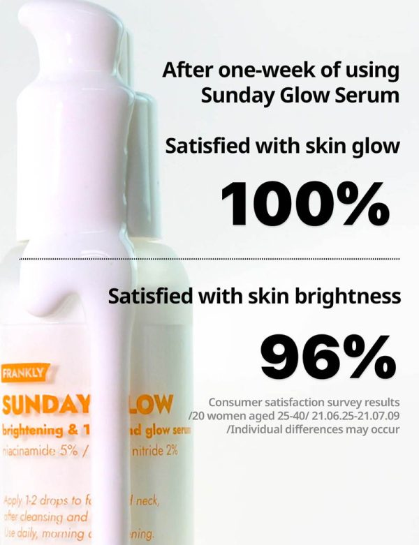 skincare-kbeauty-glowtime-frankly sunday glow