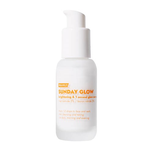 skincare-kbeauty-glowtime-frankly sunday glow