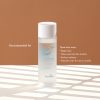 skincare-kbeauty-glowtime-your vegan the rice bran toner