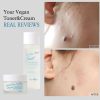 skincare-kbeauty-glowtime-your vegan the rice bran toner