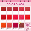 skincare-kbeauty-glowtime-peripera ink the velvet