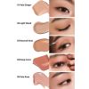 skincare-kbeauty-glowtime-javin de seoul wink eye primer
