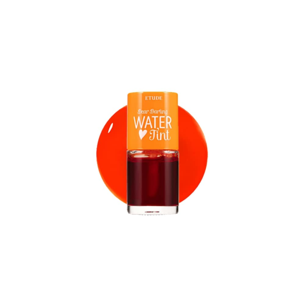 skincare-kbeauty-glowtime-etude house water tint orange ade