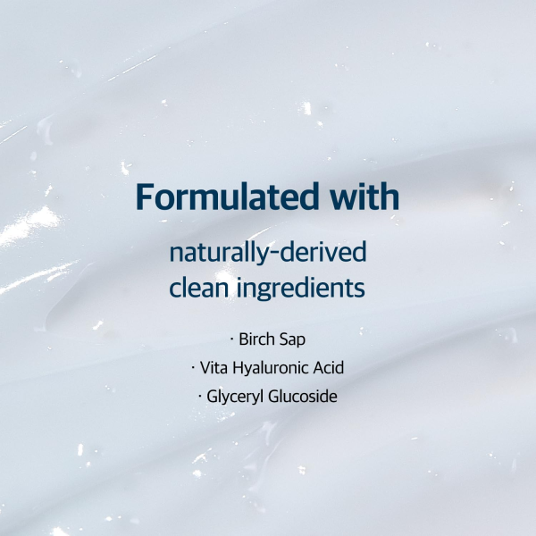 Formulation, ingredients and packaging are subject to change at the brand’s discretion. Please refer to the product packaging for the most up-to-date ingredients list and be aware that it may change or vary from time to time.