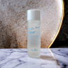 skincare-kbeauty-glowtime-the rice bran toner