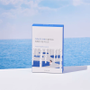skincare-kbeauty-glowtime-round lab birch juice moisturizing mask