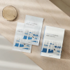 skincare-kbeauty-glowtime-round lab birch juice moisturizing mask