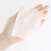 skincare-kbeauty-glowtime-round lab birch juice moisturizing mask