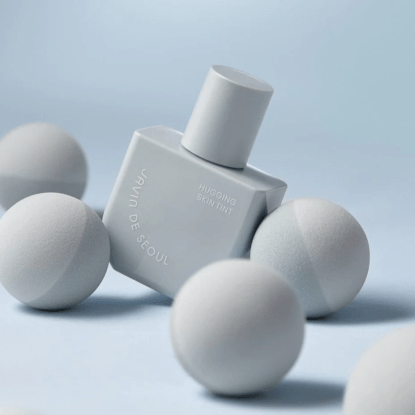skincare-kbeauty-glowtime-janvin de seoul hugging skin tint