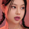skincare-kbeauty-glowtime-peripera ink the velvet 018 star plum pink